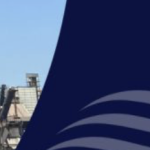 Screenshot 2025-08-21 at 18.58.07