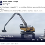 Screenshot 2025-08-21 at 18.59.07