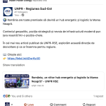 Screenshot 2025-08-21 at 18.59.25