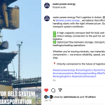 Screenshot 2025-08-21 at 19.00.38