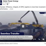 Screenshot 2025-08-21 at 19.01.46