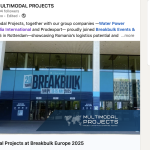 Screenshot 2025-08-21 at 19.06.00