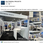 Screenshot 2025-08-21 at 19.06.15