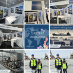 Screenshot 2025-08-21 at 19.06.58