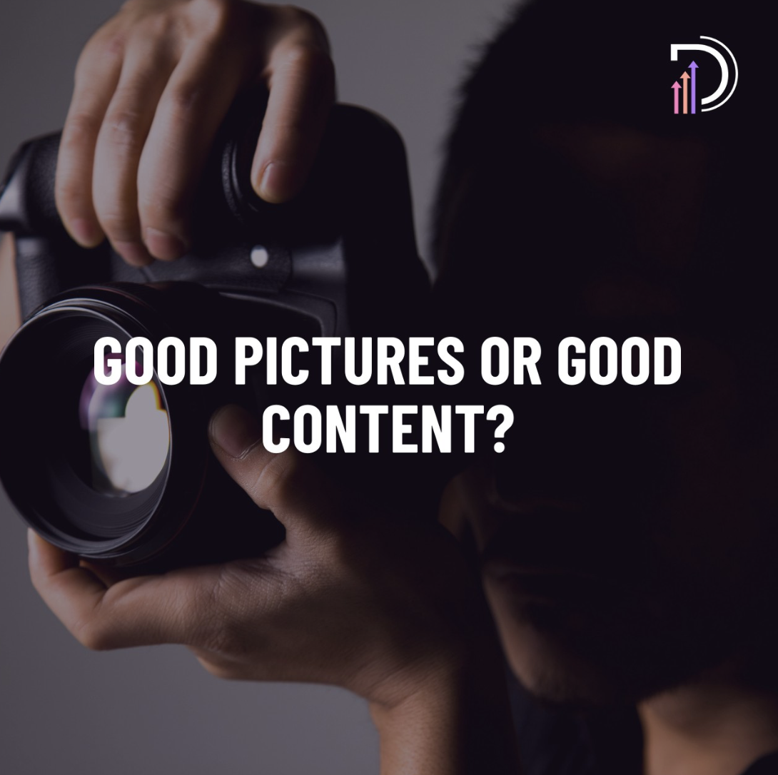 Screenshot 2025-08-22 at 11.41.20