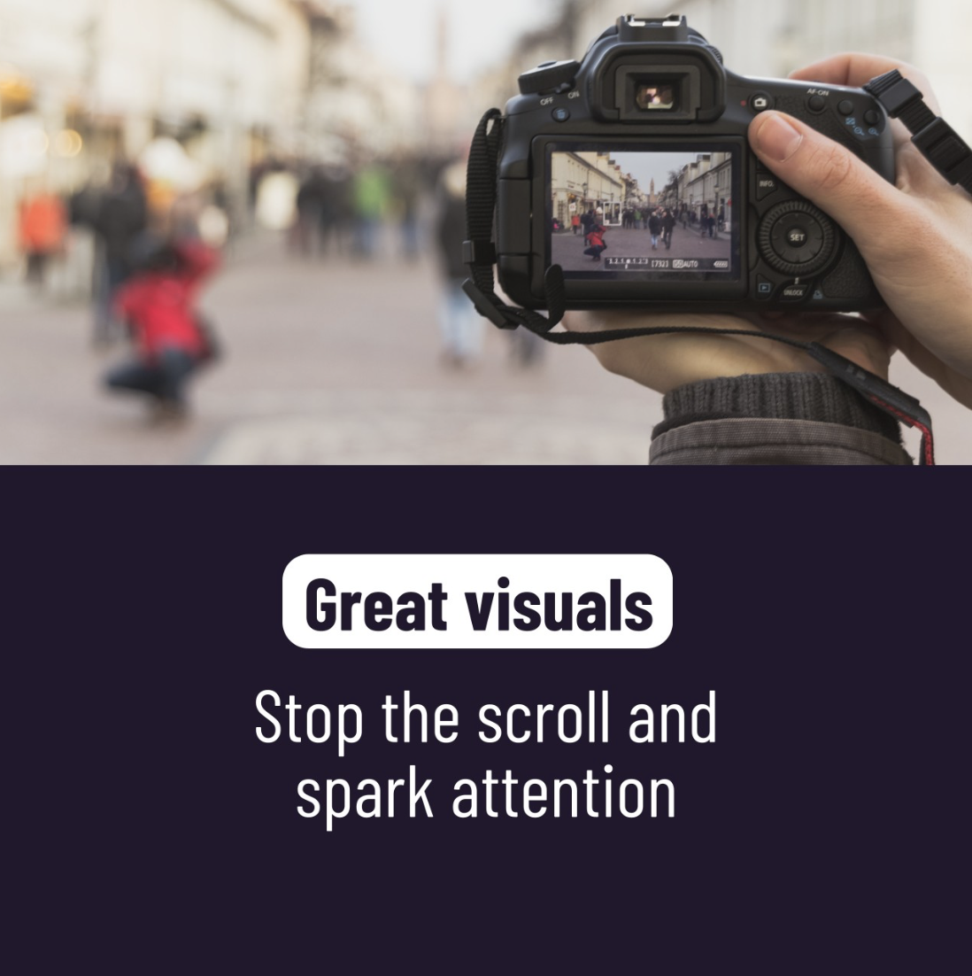 Screenshot 2025-08-22 at 11.41.29