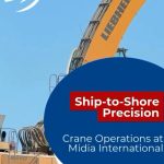 WhatsApp Image 2025-08-04 at 13.05.46 (2)