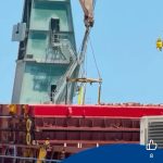 WhatsApp Image 2025-08-04 at 13.05.47 (6)