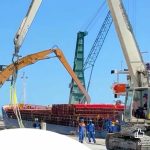 WhatsApp Image 2025-08-04 at 13.05.47 (7)