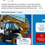 WhatsApp Image 2025-08-04 at 13.07.19 (2)