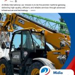 WhatsApp Image 2025-08-04 at 13.07.39 (2)