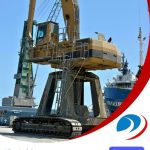 WhatsApp Image 2025-08-04 at 13.15.09 (1)