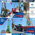 WhatsApp Image 2025-08-04 at 13.15.10 (2)