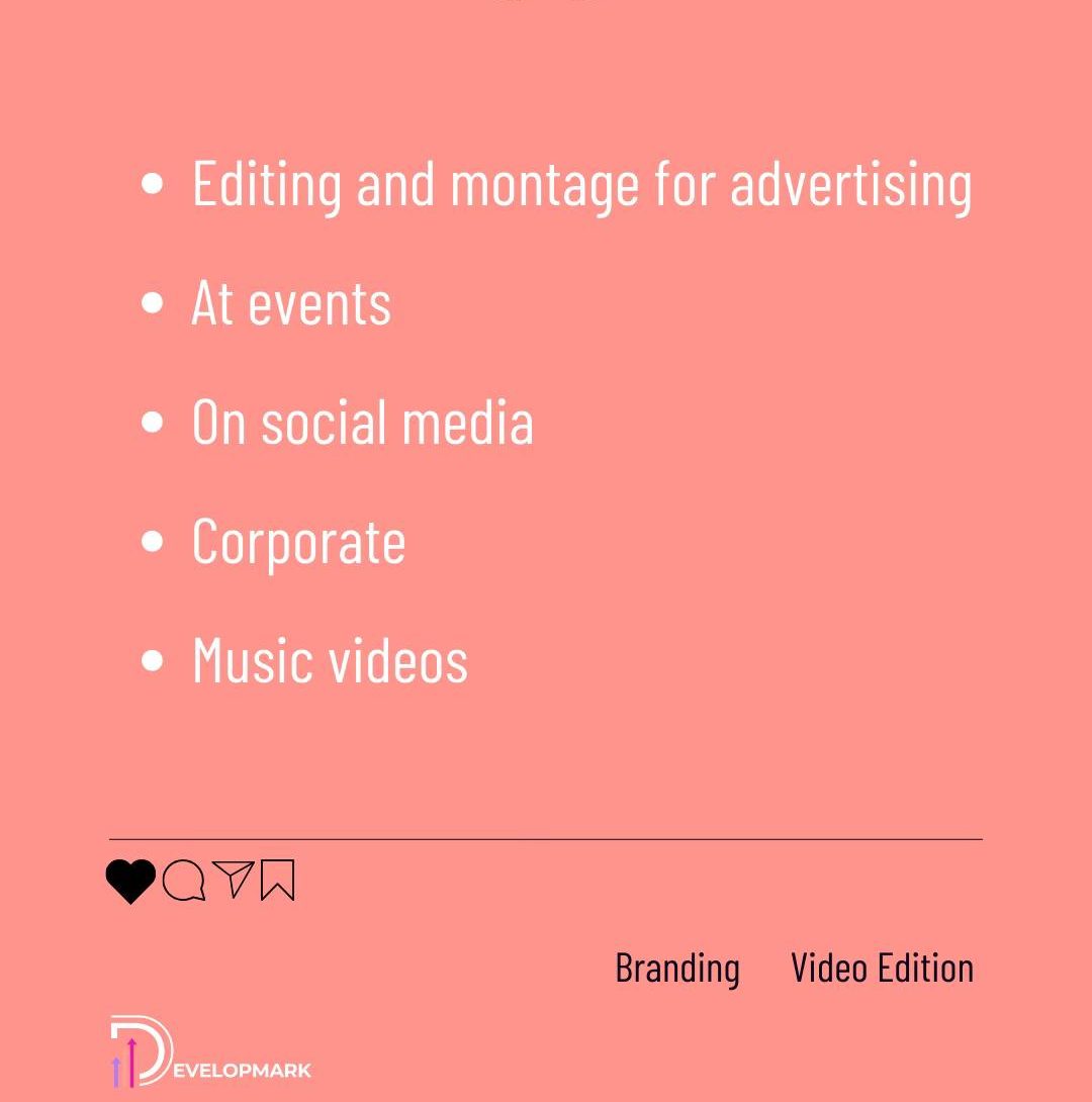 539204186_122124491516925456_2994228554501149856_n