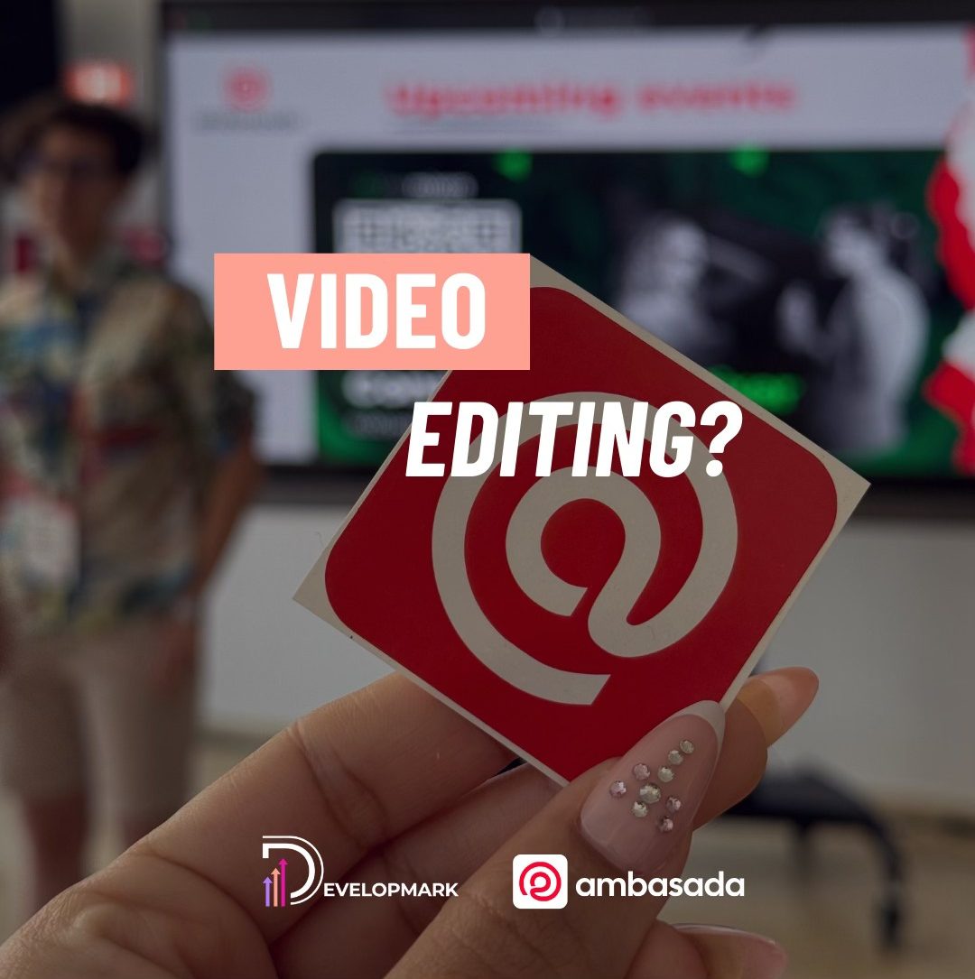 539364027_122124491480925456_5820965034369836182_n