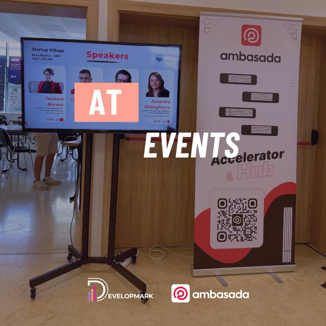 539413085_122124491474925456_3602722663488666169_n