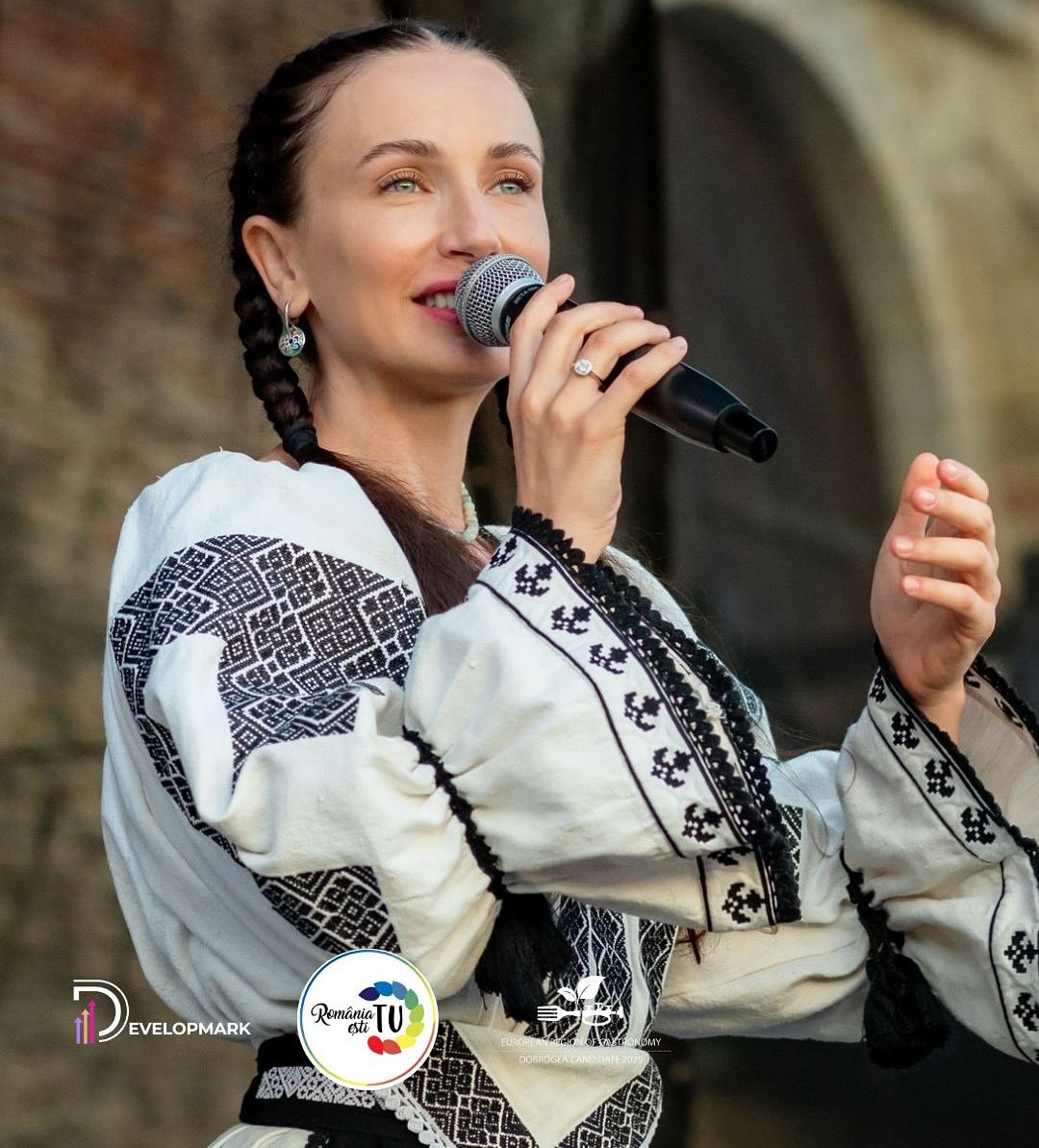 541167638_17854001004529268_8672892691430420751_n