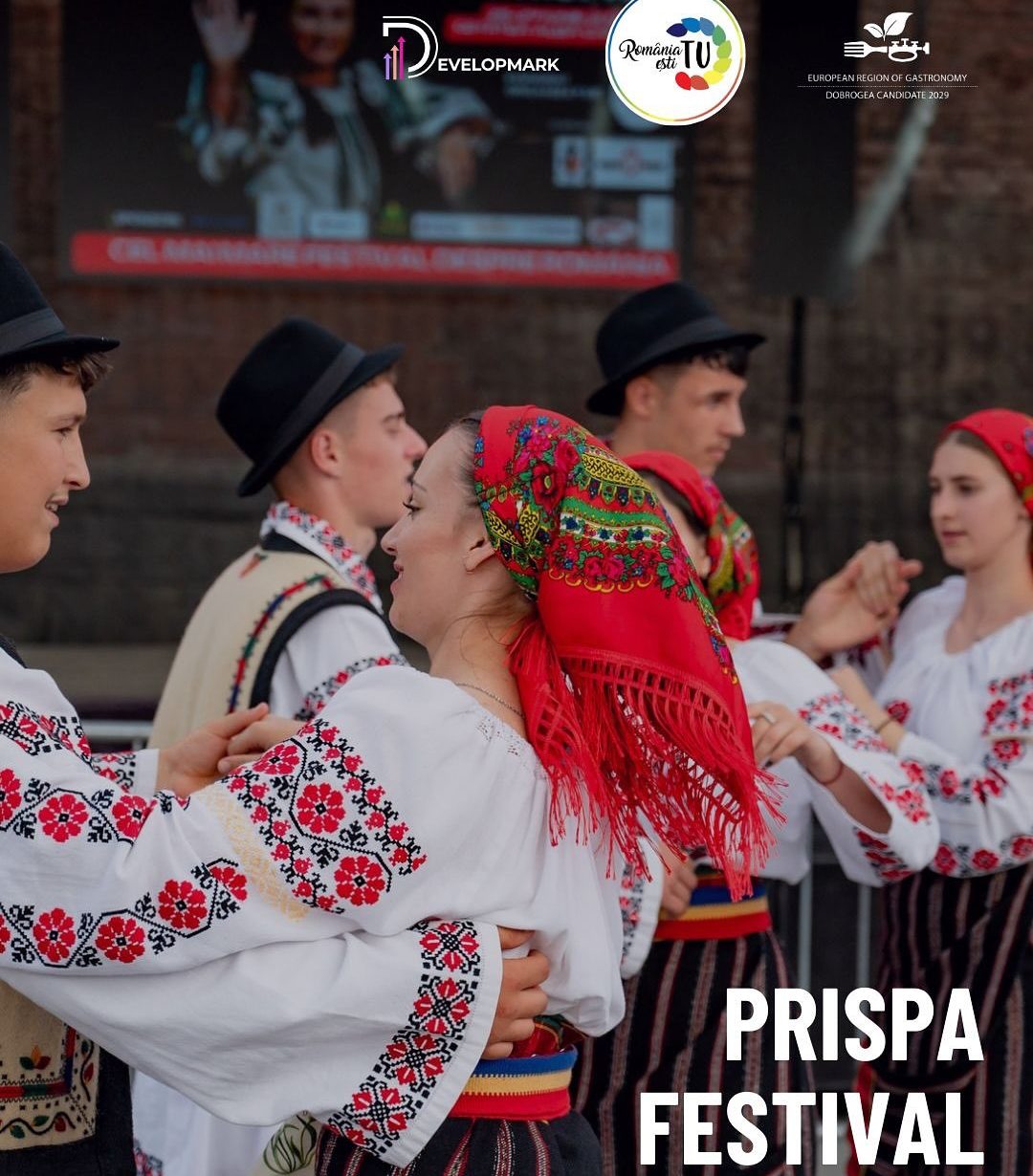 541178887_17854000959529268_2737867449698686019_n-2