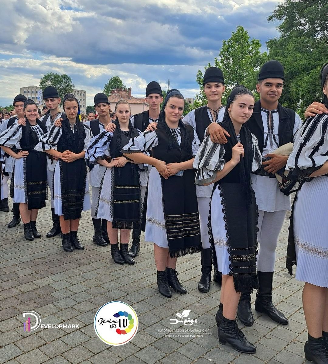 541515941_17854000977529268_1238496204812175332_n