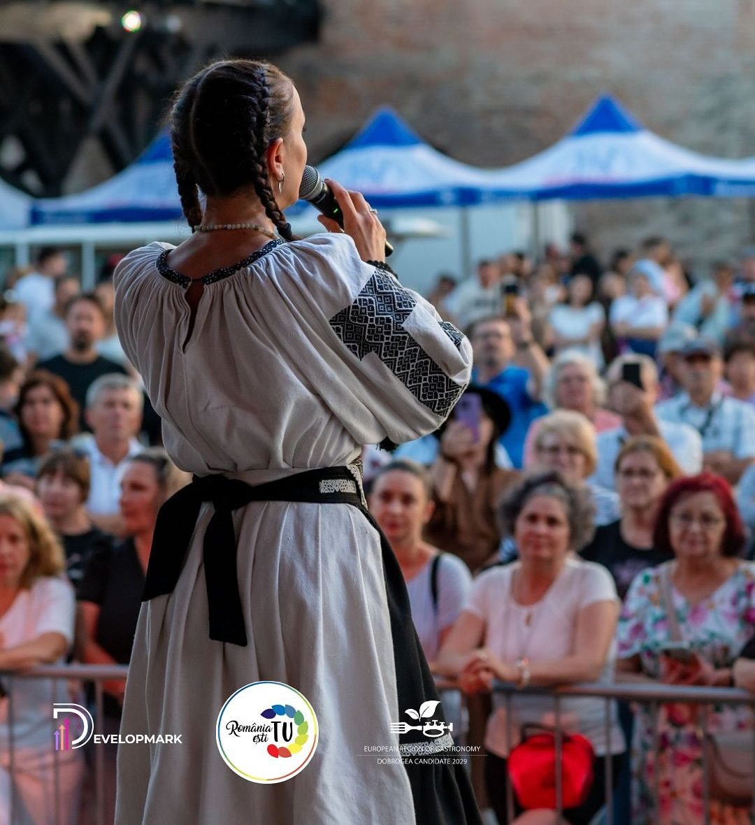 541743089_17854000968529268_4644025780475724284_n