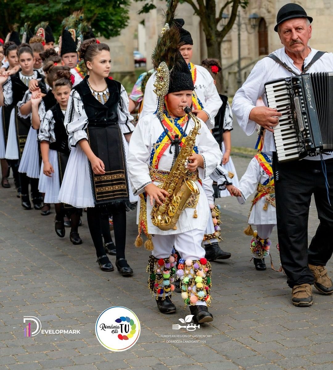 541743367_17854000986529268_2006503881231022254_n