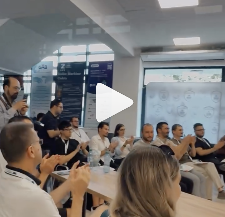 Screenshot 2025-11-07 at 12.43.58