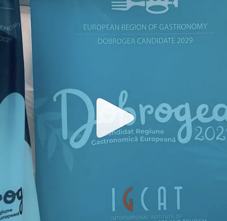 Screenshot 2025-11-07 at 12.50.57