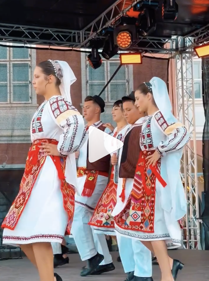 Screenshot 2025-11-07 at 12.53.06