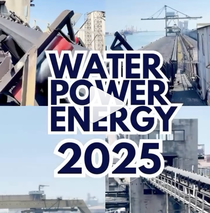 Screenshot 2025-11-07 at 12.54.14