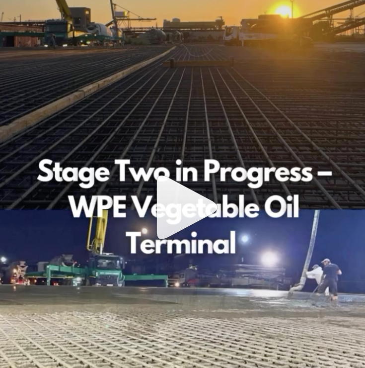 Screenshot 2025-11-07 at 13.05.25