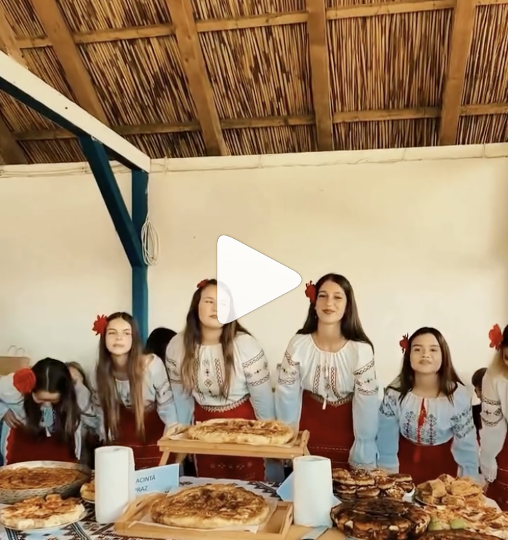 Screenshot 2025-11-07 at 13.25.40