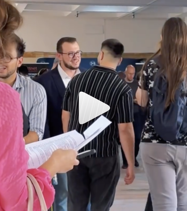 Screenshot 2025-11-07 at 13.32.23