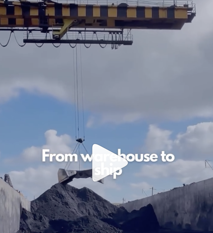 Screenshot 2025-11-07 at 18.11.28